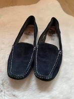 Te koop: Beegle Loafers. Echt leder, Instappers, Ophalen of Verzenden, Zo goed als nieuw, Beegle