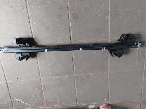 2 Dakdragers verstelbaar, Auto diversen, Dakdragers, Gebruikt, Ophalen