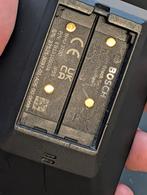 Bosch Kiox 500 Display - E-bike Computer, Fietsen en Brommers, Fietsaccessoires | Fietscomputers, Ophalen of Verzenden, Draadloos