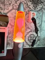 lavalamp, Ophalen of Verzenden, Nieuw