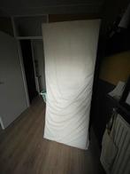 Matras 80 * 200, Ophalen
