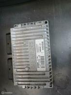 Computer automaatbak dp0 Renault Clio II(98-'08) 8200204643, Gebruikt, Renault, Ophalen of Verzenden, Renault