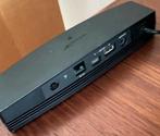 Bose wireless adapter, Overige merken, Soundbar, Ophalen of Verzenden, Zo goed als nieuw
