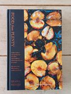 Diana Henry - Food from plenty (NL versie), Boeken, Ophalen of Verzenden, Zo goed als nieuw, Diana Henry