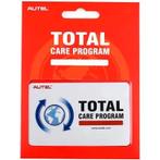 Autel software licentie Update Autel toetsel, Auto diversen, Autogereedschap, Ophalen of Verzenden, Nieuw