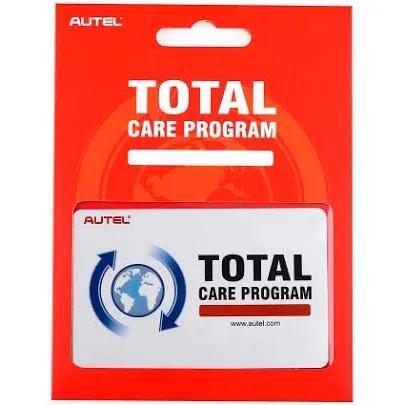 Autel software licentie Update Autel toetsel, Auto diversen, Autogereedschap, Nieuw, Ophalen of Verzenden