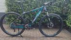 Mountainbike Torpado Ribot 29 inch maat L, Fietsen en Brommers, Fietsen | Mountainbikes en ATB, Ophalen, Zo goed als nieuw