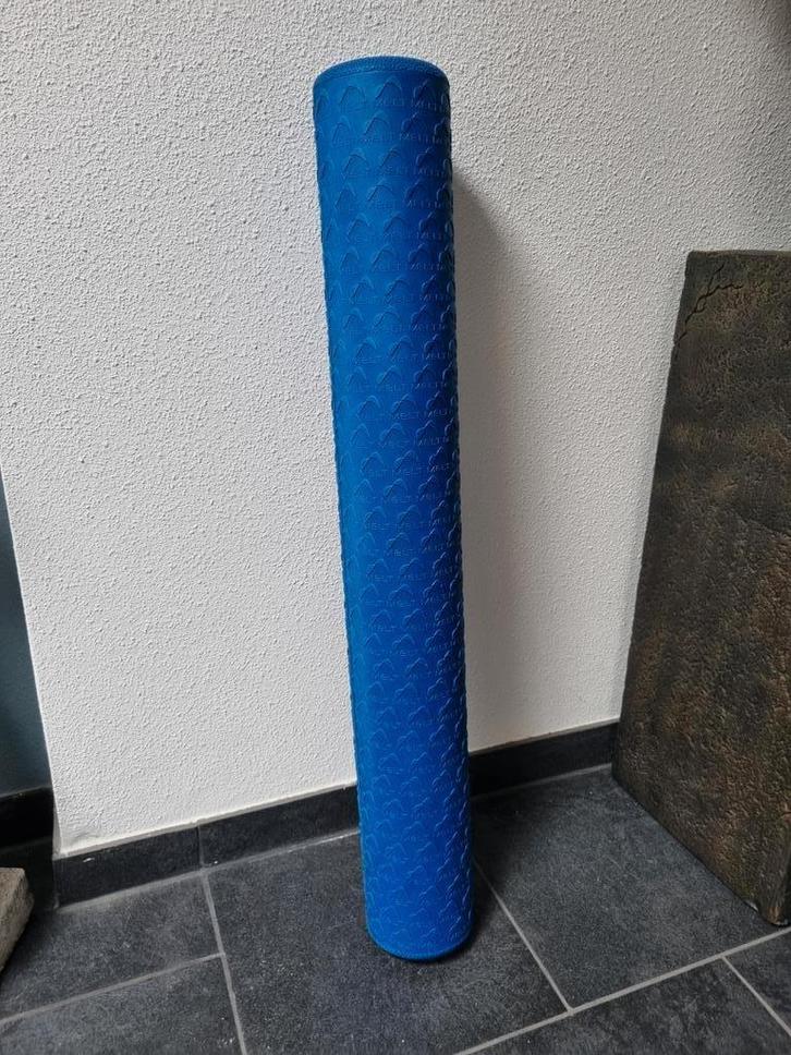 Melt-methode roller, Sport en Fitness, Yoga en Pilates, Zo goed als nieuw, Overig, Ophalen