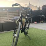 Gazelle fiets, Fietsen en Brommers, Ophalen of Verzenden