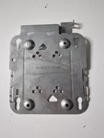 Cisco Wireless Access Point Low Profile Mounting Bracket, Computers en Software, Serverkasten, Ophalen, Gebruikt