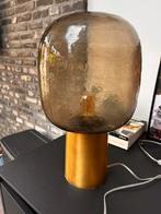 Tafellamp house doctor, Huis en Inrichting, Lampen | Tafellampen, Ophalen of Verzenden, Zo goed als nieuw, Glas, Minder dan 50 cm