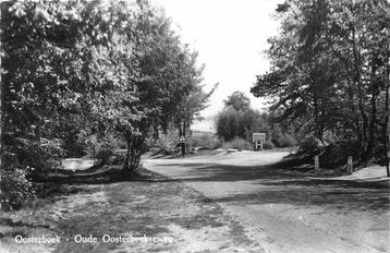 (387-161-007) Oosterbeek Oude Oosterbeekseweg beschikbaar voor biedingen