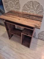 Nog zo goed als nieuw bureau, Huis en Inrichting, Kasten | Secretaires, Ophalen, Zo goed als nieuw