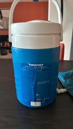 aircast, Ophalen, Gebruikt, Overige typen