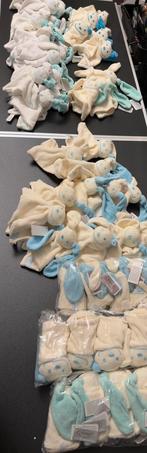 Partij tutpopjes funnies nieuw, Kinderen en Baby's, Speelgoed | Knuffels en Pluche, Ophalen of Verzenden, Nieuw, Overige typen