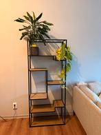 Industriële Vakkenkast Xenos - Goede Staat, Huis en Inrichting, Ophalen, Gebruikt