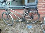 Giant Damesfiets, 28 inch, Zo goed als nieuw, Meer dan 20 versnellingen, Giant