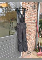 Skibroeken maat 152-158-162, Ophalen of Verzenden, Zo goed als nieuw, Overige maten, Overige typen