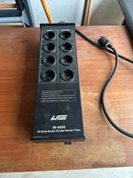 Waudio. Audio grade, Ophalen, Gebruikt