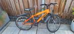Mountainbike 24 inch, Gebruikt, Hardtail, Ophalen, Overige merken