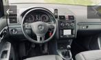 Dashboard Volkswagen Touran facelife model, Auto-onderdelen, Ophalen, Volkswagen