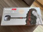 BaByliss PRO MiraCurl Steam, Ophalen, Zo goed als nieuw, Krultang of Stijltang
