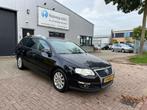 Volkswagen Passat Variant 1.4 TSI |CLIMA| BJ:2008|, Voorwielaandrijving, 15 km/l, Gebruikt, 4 cilinders