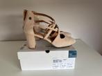 NIEUWE Pumps rosé - No Stress (Manfield) maat 39, Kleding | Dames, Schoenen, Pumps, Nieuw, Ophalen of Verzenden, Roze