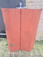 Motorkap fordson major, Boeken, Ophalen of Verzenden, Tractor en Landbouw