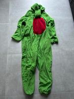 Draken/monster pak, Maat XL, Ophalen, Zo goed als nieuw, Maat 56/58 (XL)