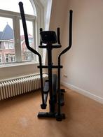 Virtufit Iconsole Crosstrainer - Zo goed als nieuw!, Sport en Fitness, Fitnessapparatuur, Ophalen, Kunststof, Armen, Zo goed als nieuw