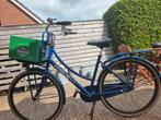 Vogue elite fiets, Ophalen, Zo goed als nieuw