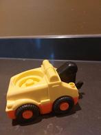 Little people, Ophalen of Verzenden, Zo goed als nieuw