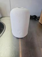 Young living diffuser haven, Ophalen of Verzenden, Zo goed als nieuw, Aroma