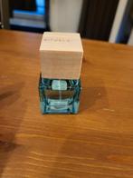 Rituals mini parfum dames 15 ml nieuw, Ophalen of Verzenden, Zo goed als nieuw