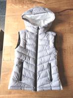 Bodywarmer Mango als nieuw!  Maat 128, Meisje, Ophalen of Verzenden, Jas, Zo goed als nieuw