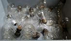 Diverse gloeilampen 24 maal, Ophalen of Verzenden, Gebruikt, Overige fittingen