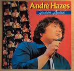 Lp André Hazes - Gewoon André, Cd's en Dvd's, Ophalen of Verzenden, Zo goed als nieuw