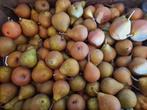 Roodkokende stoofperen stoofpeertjes, Diversen, Ophalen of Verzenden