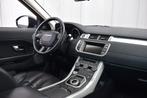 Land Rover Range Rover Evoque 2.0 Si Automaat 4WD Dynamic Zw, Te koop, Benzine, Gebruikt, 750 kg