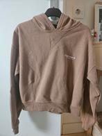 Mooie beige trui van FB Sister, maat XXS, Kinderen en Baby's, Kinderkleding | Overige, Ophalen of Verzenden, Zo goed als nieuw