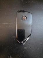Cupra sleutel handzender auto sleutel smartkey keyfob, Ophalen, Gebruikt