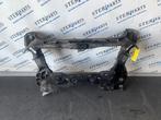Subframe van een Mercedes C-Klasse, Auto-onderdelen, Gebruikt, -, Ophalen of Verzenden, -