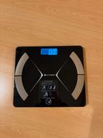 Balans, Ophalen, Zo goed als nieuw, Balansbord