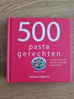 11 verschillende kookboeken, Boeken, Ophalen, Zo goed als nieuw