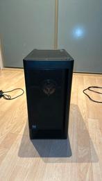 Lenovo Legion T5 i9-11900F RTX 3070 32GB 1TB SSD + 1TB HDD, Computers en Software, Desktop Pc's, Gebruikt, 2 tot 3 Ghz, 32 GB