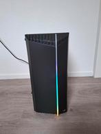 Game pc met RTX 2060, Computers en Software, Desktop Pc's, Contactnextused@gmail.com, Zuideropgaande 33e Hollandscheveld, Refurbished