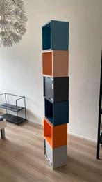 IKEA EKET, Ophalen, Zo goed als nieuw, Minder dan 150 cm, Minder dan 100 cm