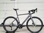 NIEUW: Scott Addict 30 racefiets (model 2025), 28 inch, Carbon, Heren, Nieuw