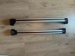 Dakdragers Volvo V70, Auto diversen, Dakdragers, Ophalen, Gebruikt
